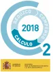 Logotipo reduzco, compenso, calculo